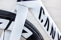 Canyon Aeroad CF SLX - 2023, Medium