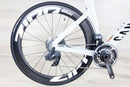 Canyon Aeroad CF SLX - 2022, Small