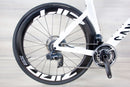 Canyon Aeroad CF SLX - 2023, Medium