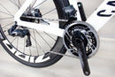 Canyon Aeroad CF SLX - 2023, Medium