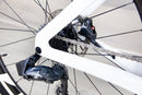 Canyon Aeroad CF SLX - 2023, Medium