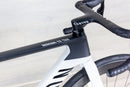 Canyon Aeroad CF SLX - 2022, Small