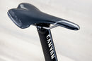 Canyon Aeroad CF SLX - 2023, Medium