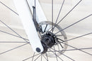Canyon Aeroad CF SLX - 2022, Small