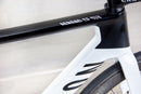 Canyon Aeroad CF SLX - 2023, Medium