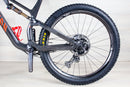 Canyon Neuron CF SLX - 2021, Large