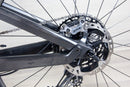 Canyon Neuron CF SLX - 2021, Large