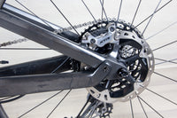 Canyon Neuron CF SLX - 2021, Large