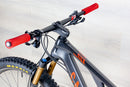 Canyon Neuron CF SLX - 2021, Large