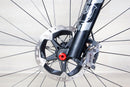 Canyon Neuron CF SLX - 2021, Large