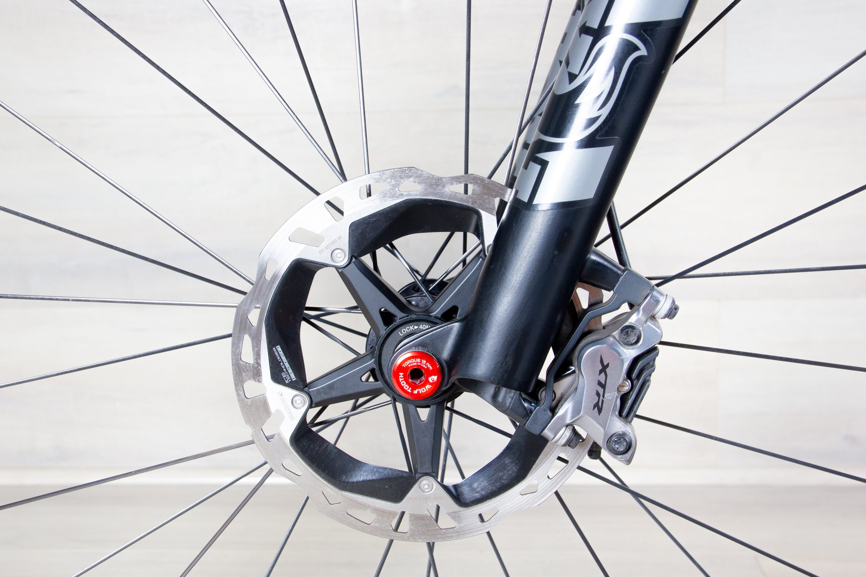 Canyon Neuron CF SLX - 2021, Large