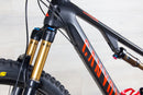 Canyon Neuron CF SLX - 2021, Large