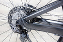 Canyon Neuron CF SLX - 2021, Large