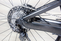 Canyon Neuron CF SLX - 2021, Large