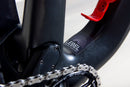 Canyon Neuron CF SLX - 2021, Large