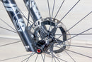 Canyon Neuron CF SLX - 2021, Large