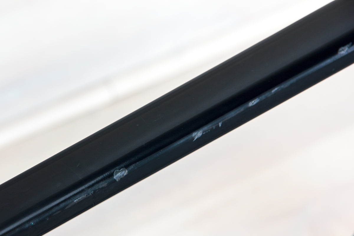 Canyon Ultimate CF SL - 2021, Medium