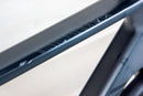 Canyon Ultimate CF SL - 2021, Medium