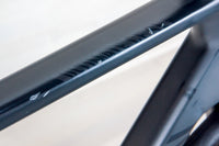 Canyon Ultimate CF SL - 2021, Medium