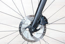 Canyon Ultimate CF SL - 2021, Medium