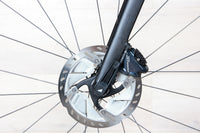 Canyon Ultimate CF SL - 2021, Medium