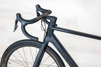 Canyon Ultimate CF SL - 2021, Medium