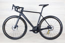 Canyon Ultimate CF SL - 2021, Medium
