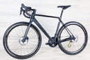 Canyon Ultimate CF SL - 2021, Medium