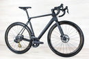 Canyon Ultimate CF SL - 2021, Medium
