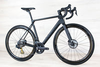 Canyon Ultimate CF SL - 2021, Medium