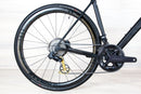 Canyon Ultimate CF SL - 2021, Medium