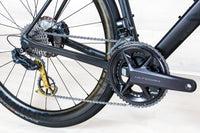 Canyon Ultimate CF SL - 2021, Medium