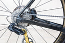 Canyon Ultimate CF SL - 2021, Medium