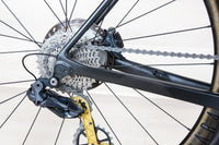 Canyon Ultimate CF SL - 2021, Medium