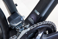 Canyon Ultimate CF SL - 2021, Medium