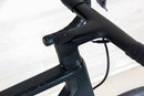 Canyon Ultimate CF SL - 2021, Medium