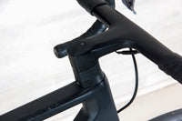 Canyon Ultimate CF SL - 2021, Medium