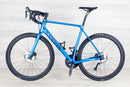 Canyon Endurace CF SL - 2021, Large