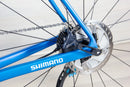 Canyon Endurace CF SL - 2021, Large