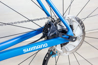 Canyon Endurace CF SL - 2021, Large