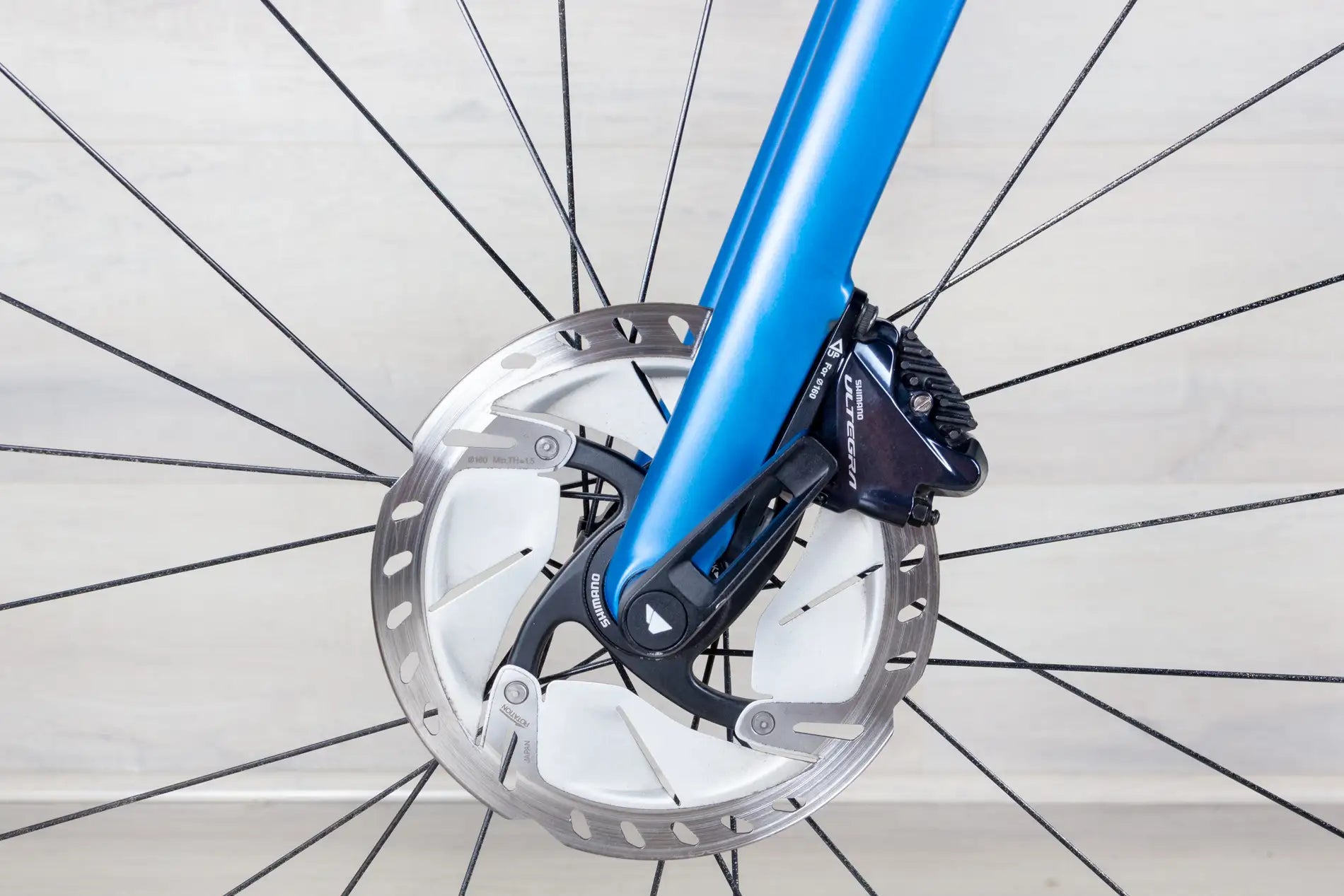 Canyon Endurace CF SL - 2021, Large