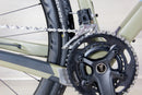 Canyon Grizl CF SL - 2022, Medium