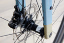 Canyon Grizl CF SL - 2022, Medium