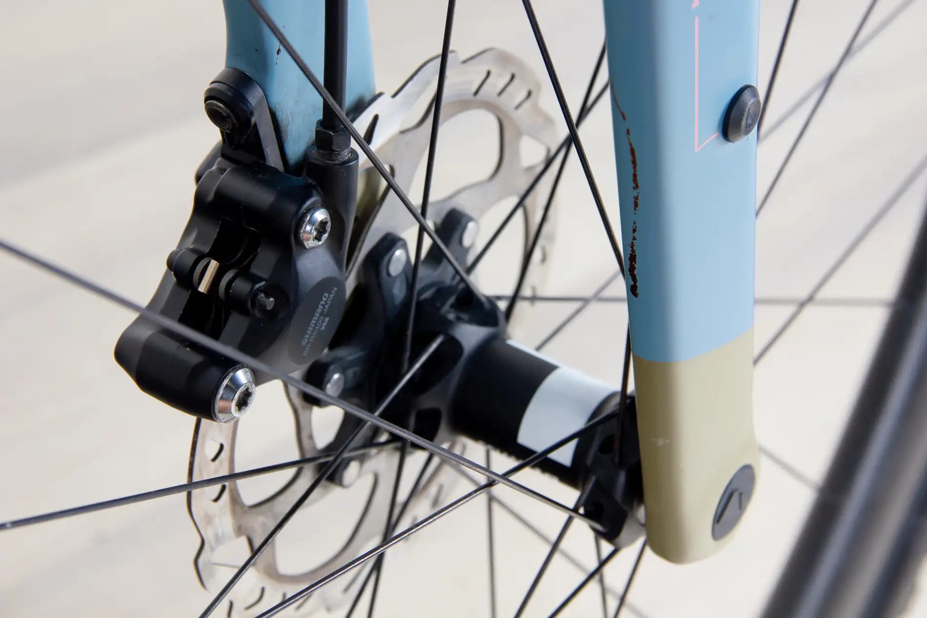 Canyon Grizl CF SL - 2022, Medium