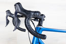 Canyon Endurace CF SL - 2021, Large