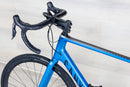 Canyon Endurace CF SL - 2021, Large