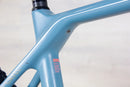 Canyon Grizl CF SL - 2022, Medium