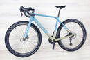 Canyon Grizl CF SL - 2022, Medium