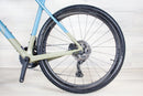 Canyon Grizl CF SL - 2022, Medium