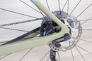 Canyon Grizl CF SL - 2022, Medium